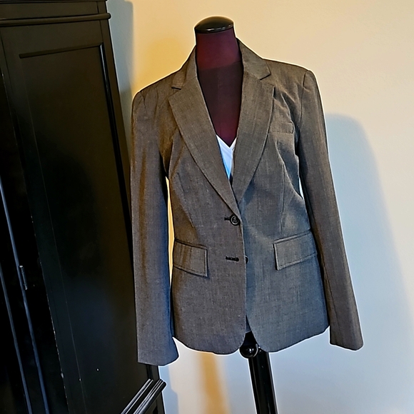 Excellent condition Worthington Womens Blazer/Jacket M - Picture 1 of 12